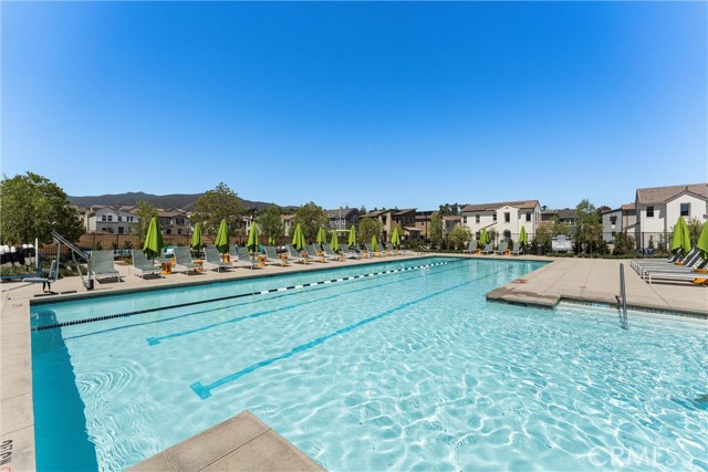 Detail Gallery Image 30 of 36 For 4033 Spring Haven Lane, Corona,  CA 92883 - 3 Beds | 2/1 Baths