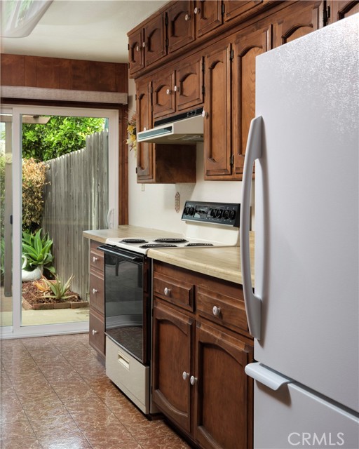 Detail Gallery Image 9 of 20 For 426 Golden West, Arroyo Grande,  CA 93420 - 2 Beds | 2 Baths