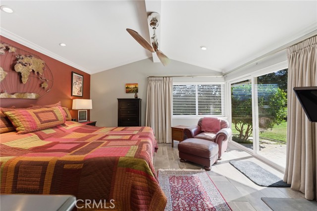 Detail Gallery Image 34 of 61 For 1805 Canyon Rd, Redlands,  CA 92373 - 4 Beds | 2/1 Baths