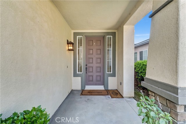 3631 Starling Way, Brea CA: https://media.crmls.org/medias/017da5c9-82be-4730-bdda-f074ebd147fa.jpg
