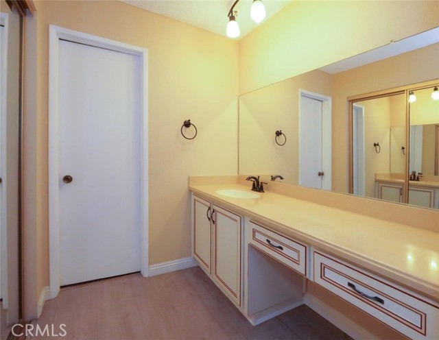 5718 Ravenspur Drive, Rancho Palos Verdes, California 90275, 2 Bedrooms Bedrooms, ,2 BathroomsBathrooms,Residential,Sold,Ravenspur,PV22160613