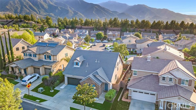 25019 Coral Canyon Road, Corona CA: https://media.crmls.org/medias/017dc203-3d17-4ddd-ba0f-7a83bbd7eb35.jpg