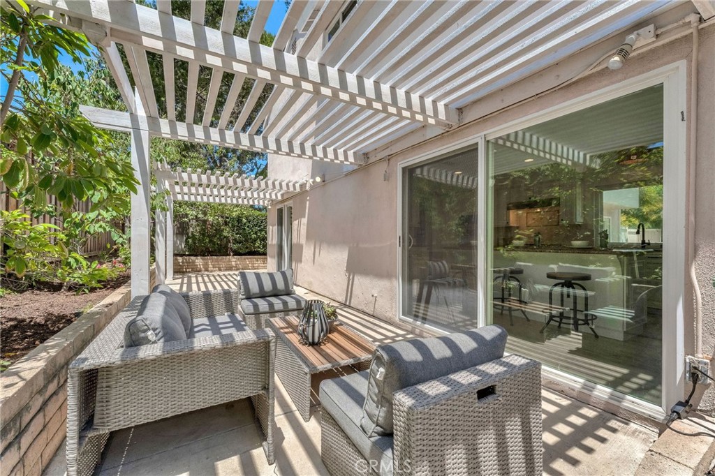 MLS #OC26157287 image #40