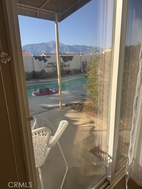 Detail Gallery Image 25 of 36 For 64031 Alpine St, Desert Hot Springs,  CA 92240 - 3 Beds | 2 Baths