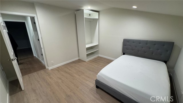 Detail Gallery Image 16 of 25 For 7711 Forsythe St, Tujunga,  CA 91042 - 4 Beds | 3 Baths