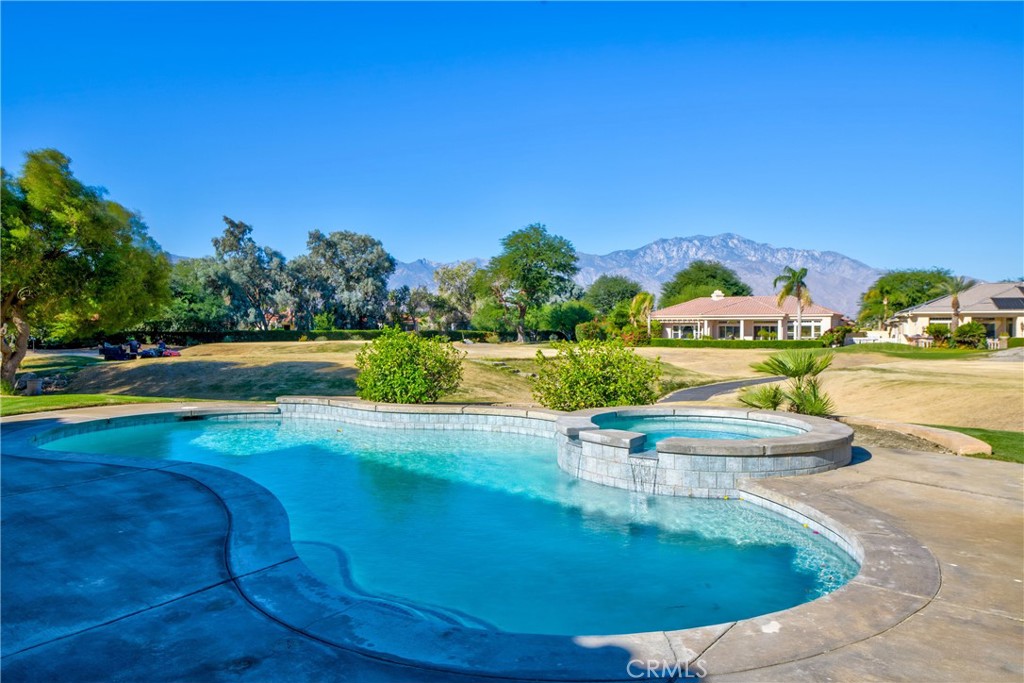 MLS #GD25233555 image #47