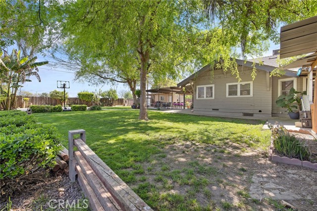 Detail Gallery Image 32 of 49 For 300 N Berry Rd, –,  CA 93272 - 3 Beds | 2 Baths