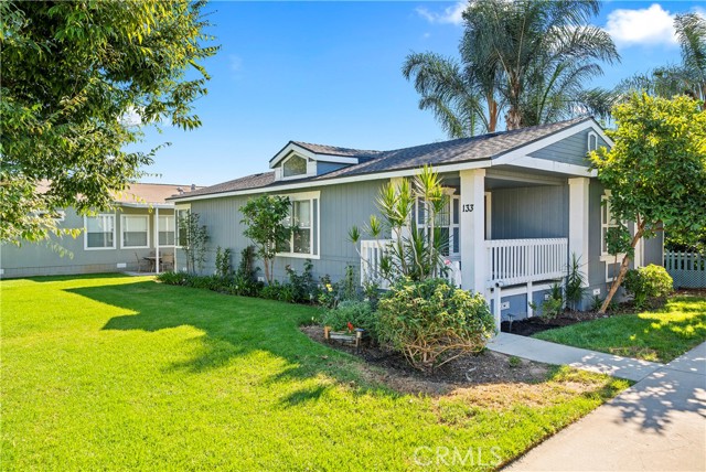 5815 E E La Palma Avenue, Anaheim CA: https://media.crmls.org/medias/017dded9-23c1-41ca-9f67-16e944e58e14.jpg