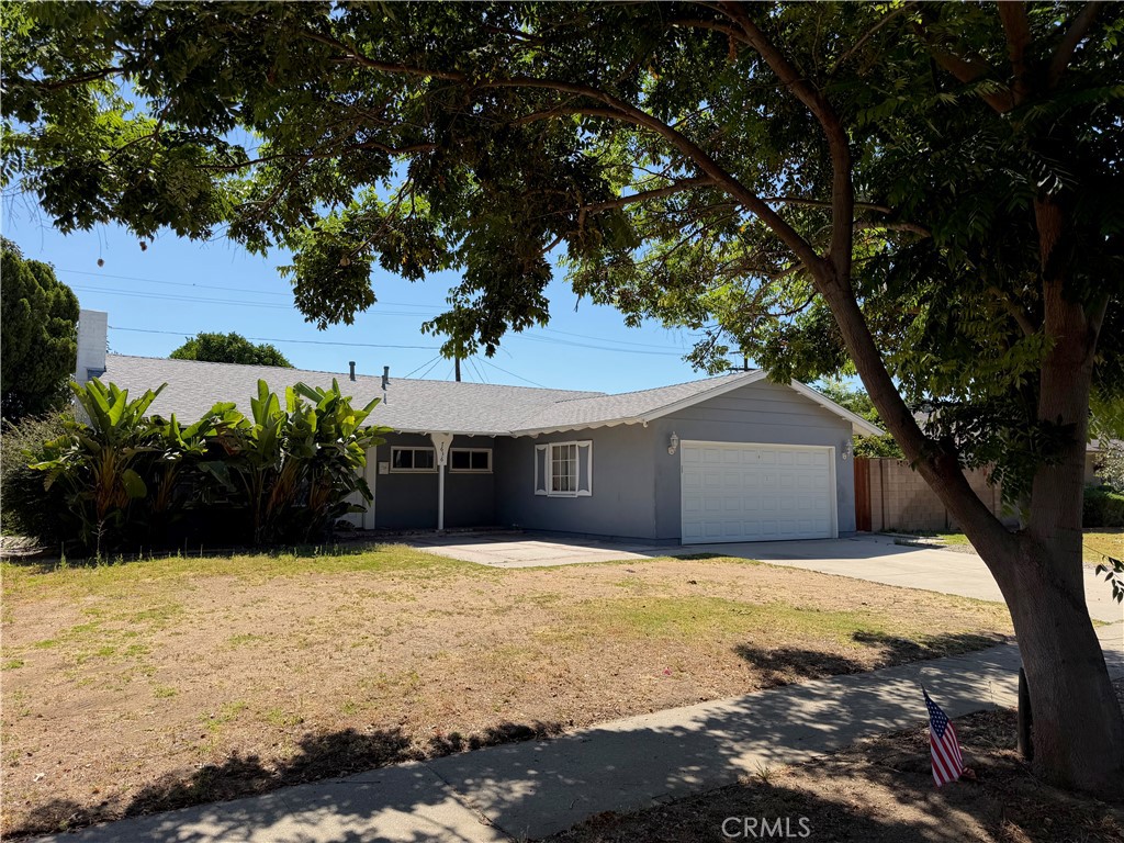 MLS #SR26152410 image #1