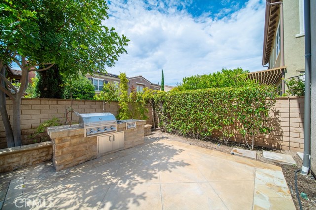 Detail Gallery Image 27 of 36 For 28 Townsend, Irvine,  CA 92620 - 5 Beds | 5/1 Baths