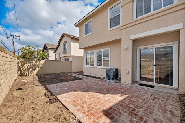 Detail Gallery Image 33 of 37 For 149 Paseo Loma, Camarillo,  CA 93010 - 4 Beds | 2 Baths