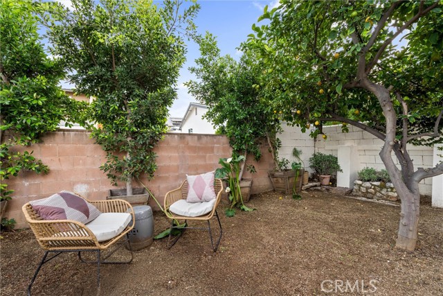 Detail Gallery Image 22 of 30 For 6072 Delphi, Los Angeles,  CA 90042 - 1 Beds | 1 Baths