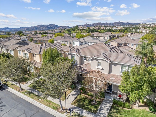 Detail Gallery Image 28 of 35 For 11465 Oakford Ln, Porter Ranch,  CA 91326 - 3 Beds | 3 Baths