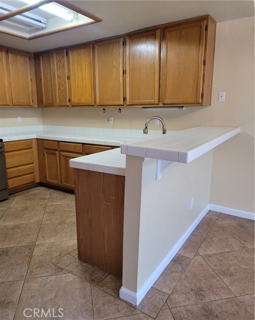 6682 Austin Court, Rancho Cucamonga CA: https://media.crmls.org/medias/017e2333-b452-4e73-8e3a-aa94a73b4495.jpg