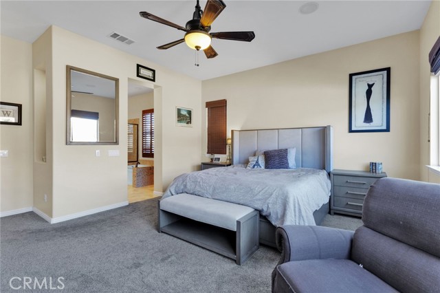 Detail Gallery Image 29 of 75 For 12389 Winesap, Apple Valley,  CA 92308 - 5 Beds | 2/1 Baths