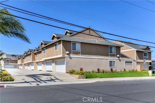 Front Image Thumbnail for CRPW26106015