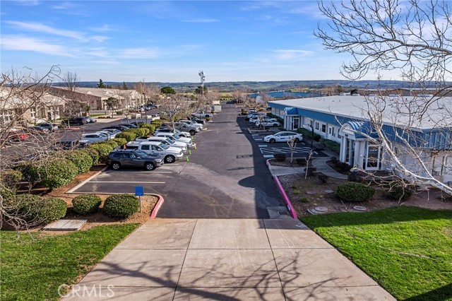 900 Fortress Street, Chico, California 95973, ,Commercial Lease,For Rent,900 Fortress Street,CRSN25009620