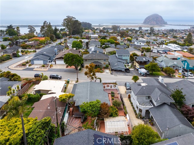 Image 1 of 53 For 418 Tulare Avenue