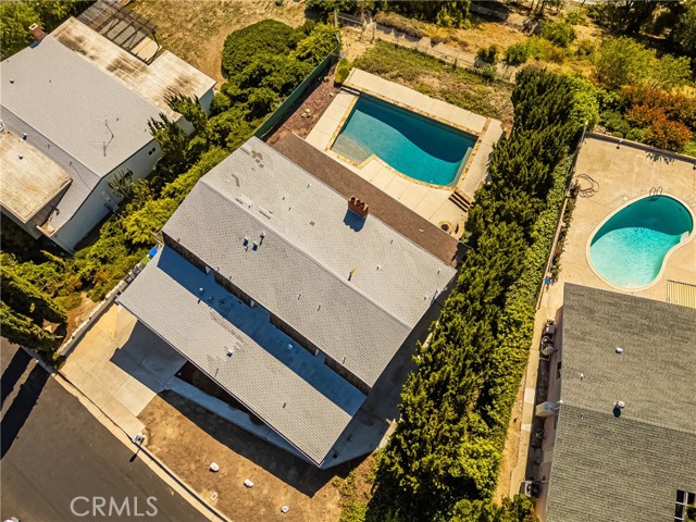 Detail Gallery Image 66 of 75 For 6040 Pat Ave, Woodland Hills,  CA 91367 - 5 Beds | 4/2 Baths