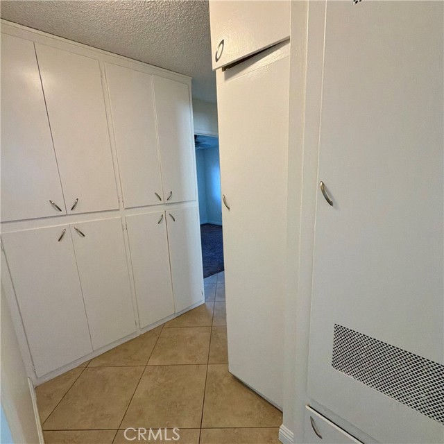 Detail Gallery Image 9 of 20 For 1304 W Lido #2,  Anaheim,  CA 92801 - 2 Beds | 1 Baths