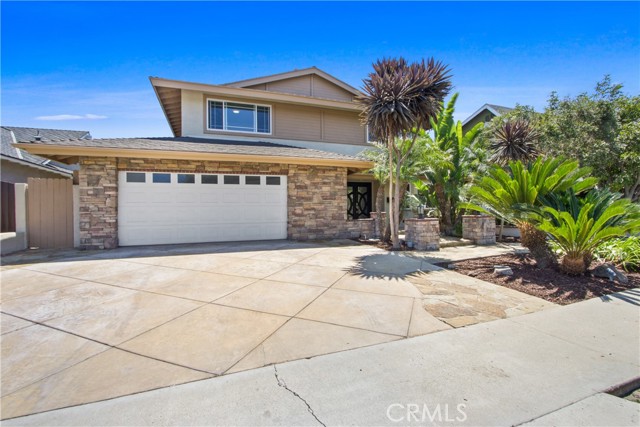 Image 3 for 6152 Christy Dr, Huntington Beach, CA 92647