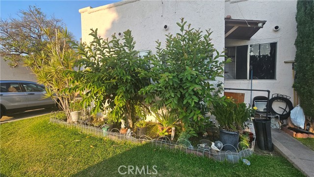 Detail Gallery Image 26 of 72 For 416 W Cleveland Ave, Montebello,  CA 90640 - – Beds | – Baths