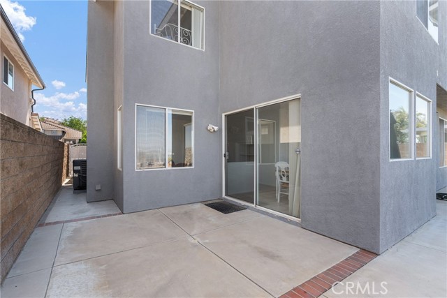17289 Eastview Drive, Chino Hills CA: https://media.crmls.org/medias/017e7051-879b-4756-af75-e300a12f95b1.jpg
