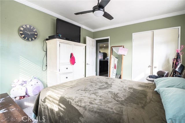 Detail Gallery Image 7 of 24 For 11737 Bellman Ave, Downey,  CA 90241 - – Beds | – Baths