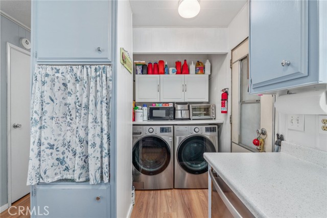 Detail Gallery Image 16 of 30 For 1001 W Lambert Rd #324, La Habra,  CA 90631 - 3 Beds | 2 Baths