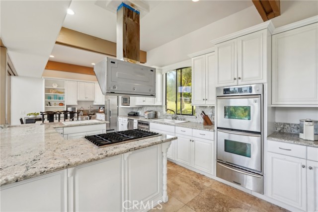 Detail Gallery Image 14 of 64 For 22702 Timbertop Ln, Diamond Bar,  CA 91765 - 10 Beds | 8/1 Baths