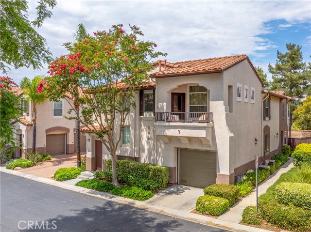 Detail Gallery Image 2 of 25 For 30354 Island #F,  Murrieta,  CA 92563 - 2 Beds | 2 Baths