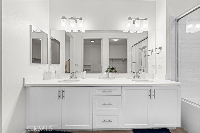 Detail Gallery Image 19 of 25 For 703 Trailblaze, Irvine,  CA 92618 - 2 Beds | 1/1 Baths