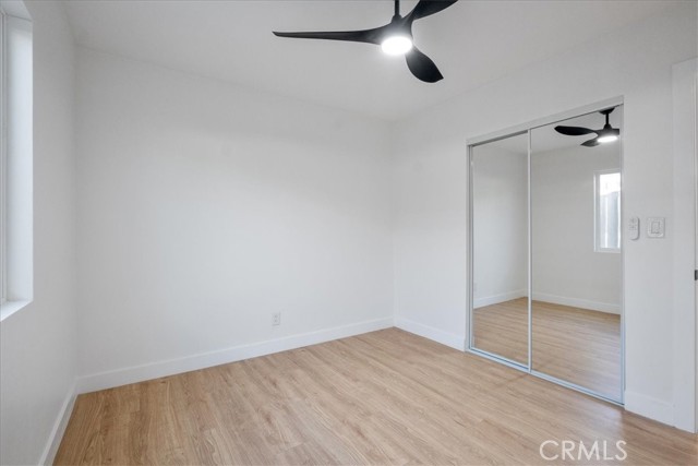 Detail Gallery Image 13 of 22 For 1708 Loretta St, Oceanside,  CA 92058 - 3 Beds | 2 Baths
