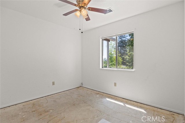 Detail Gallery Image 23 of 48 For 6383 Harvey Rd, Paradise,  CA 95969 - 3 Beds | 2 Baths