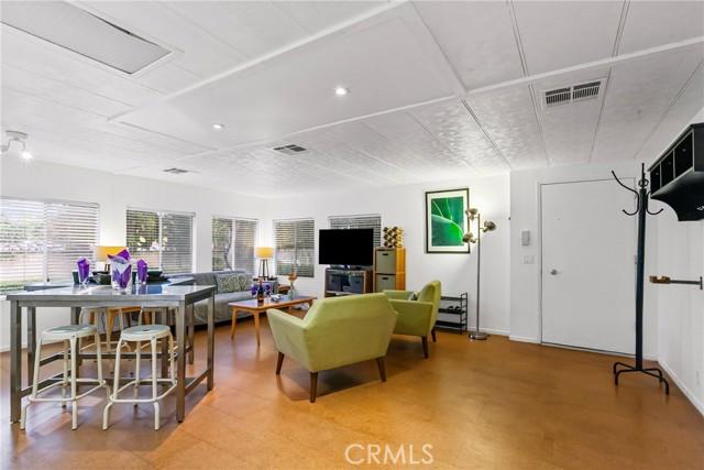 MLS #SC25230769 image #14