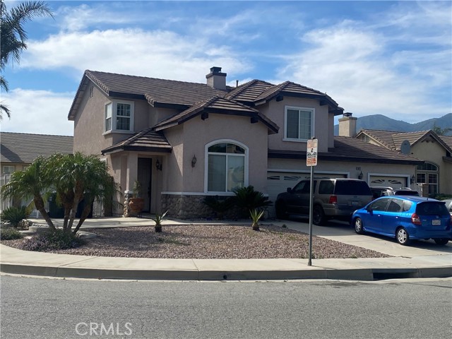 6022 Norma Ln, San Bernardino, CA 92407