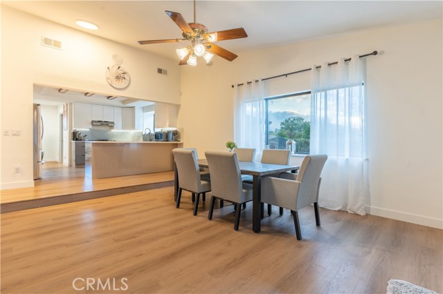 Detail Gallery Image 53 of 64 For 4255 Conestoga Dr, Lancaster,  CA 93536 - 4 Beds | 3 Baths