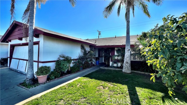 1628 E Abbottson Street, Carson, CA, 90746 1628 E Abbottson Street, Carson, CA, 90746
