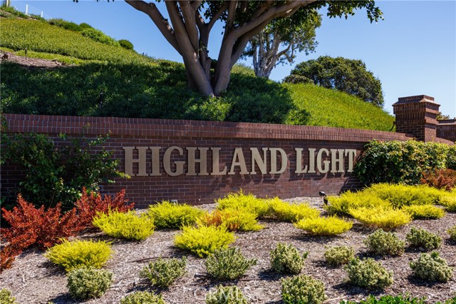 Highland Light in Marble Head