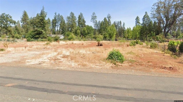 Front Image Thumbnail for CRSN25240317