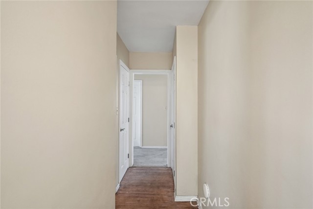 Detail Gallery Image 47 of 73 For 7057 Babcock Ave, North Hollywood,  CA 91605 - 3 Beds | 2 Baths