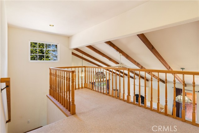 Detail Gallery Image 15 of 64 For 1672 Mcmahon Rd, Lakeport,  CA 95453 - 2 Beds | 2/1 Baths
