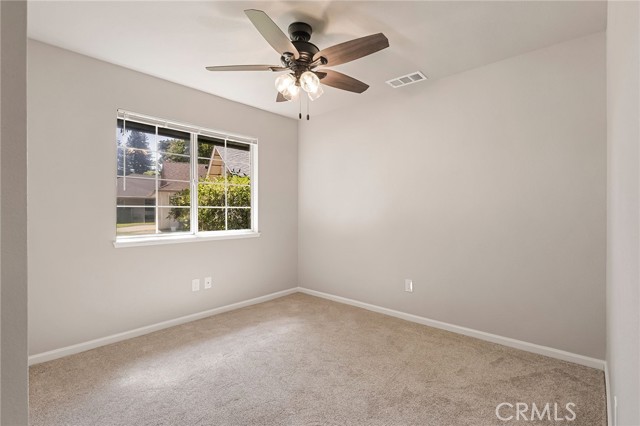 Detail Gallery Image 25 of 35 For 9 Hunter, Chico,  CA 95928 - 3 Beds | 2 Baths