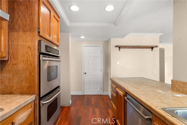 Detail Gallery Image 18 of 50 For 25362 Maple Ct, Mission Viejo,  CA 92691 - 4 Beds | 2/1 Baths