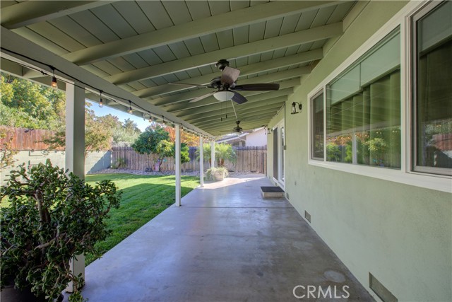 Detail Gallery Image 43 of 47 For 3728 Fuchsia Ln, Modesto,  CA 95356 - 3 Beds | 2 Baths