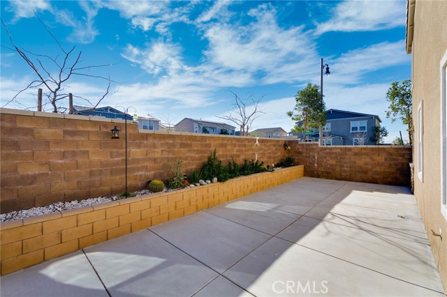 Detail Gallery Image 34 of 35 For 16746 Stags Leap, Fontana,  CA 92336 - 4 Beds | 3 Baths