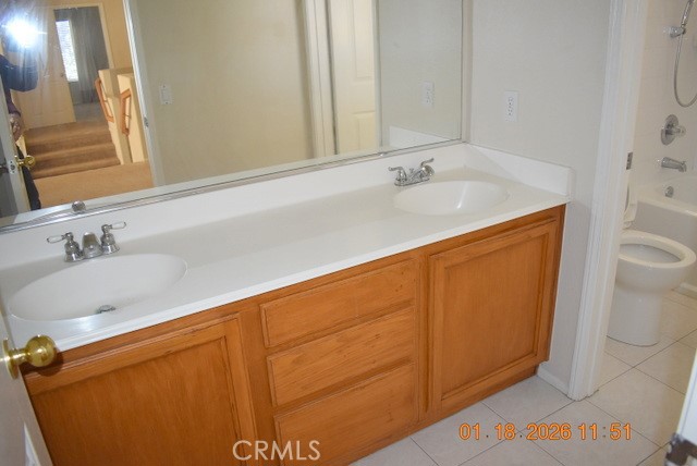 Detail Gallery Image 20 of 31 For 4380 Jasmine, Chino Hills,  CA 91709 - 4 Beds | 3 Baths