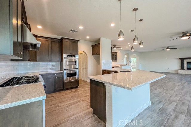 Detail Gallery Image 29 of 68 For 4478 Bourbon St, Needles,  CA 92363 - 3 Beds | 2/1 Baths