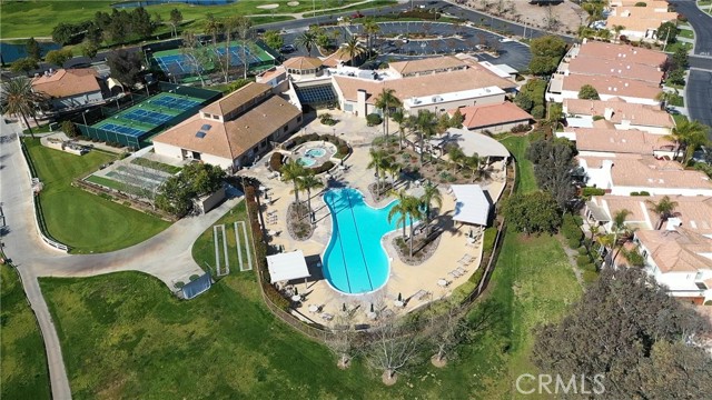 Detail Gallery Image 57 of 66 For 40461 via Siena, Murrieta,  CA 92562 - 2 Beds | 2 Baths