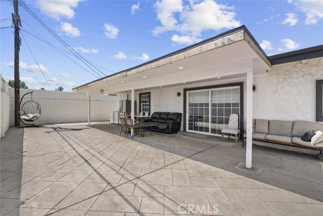 Detail Gallery Image 31 of 41 For 12628 Stagg St, North Hollywood,  CA 91605 - 4 Beds | 2 Baths
